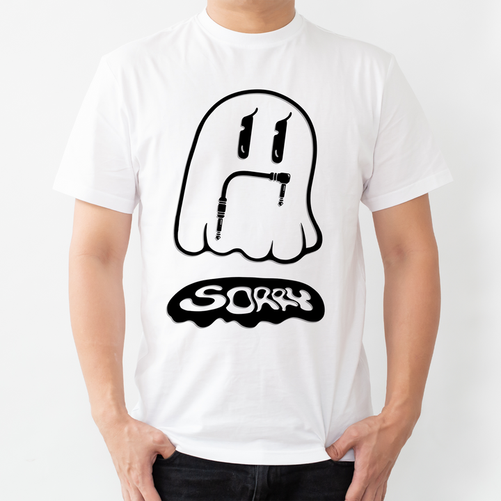 Merch – SORRY Cables